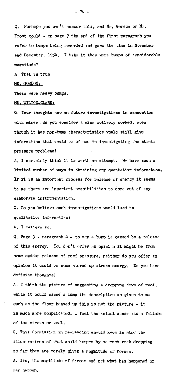 Scanned Page Image