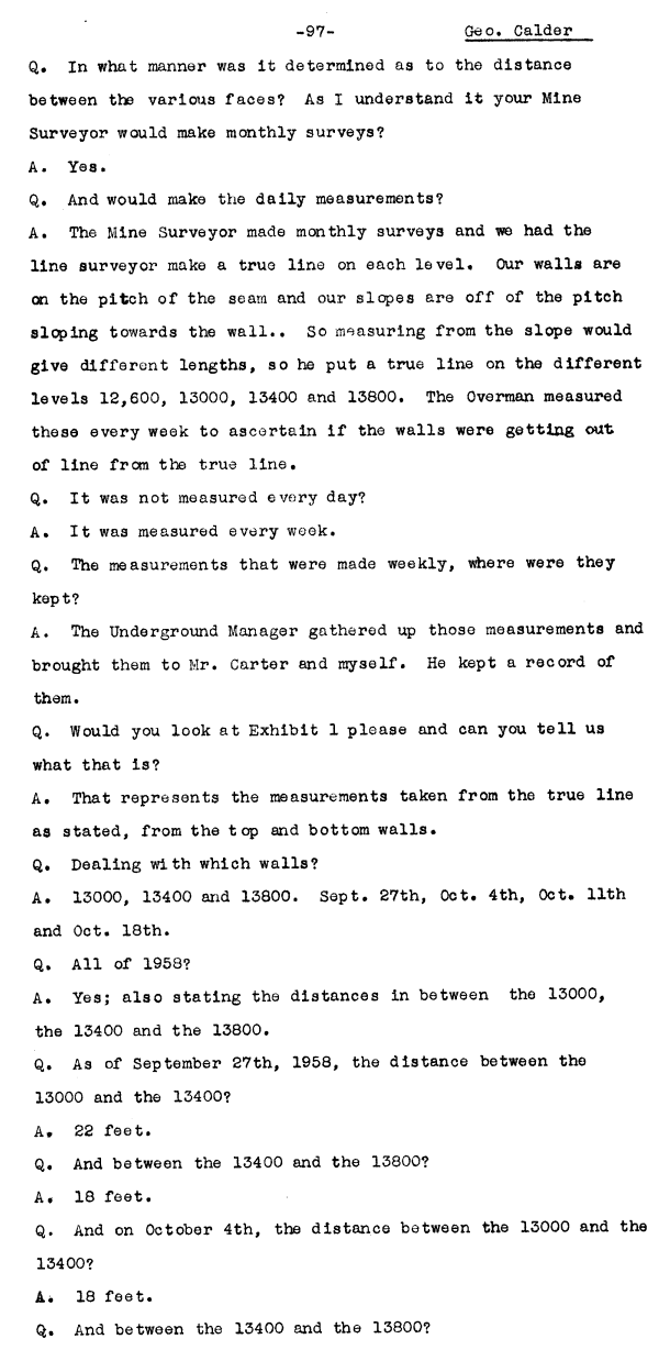 Scanned Page Image