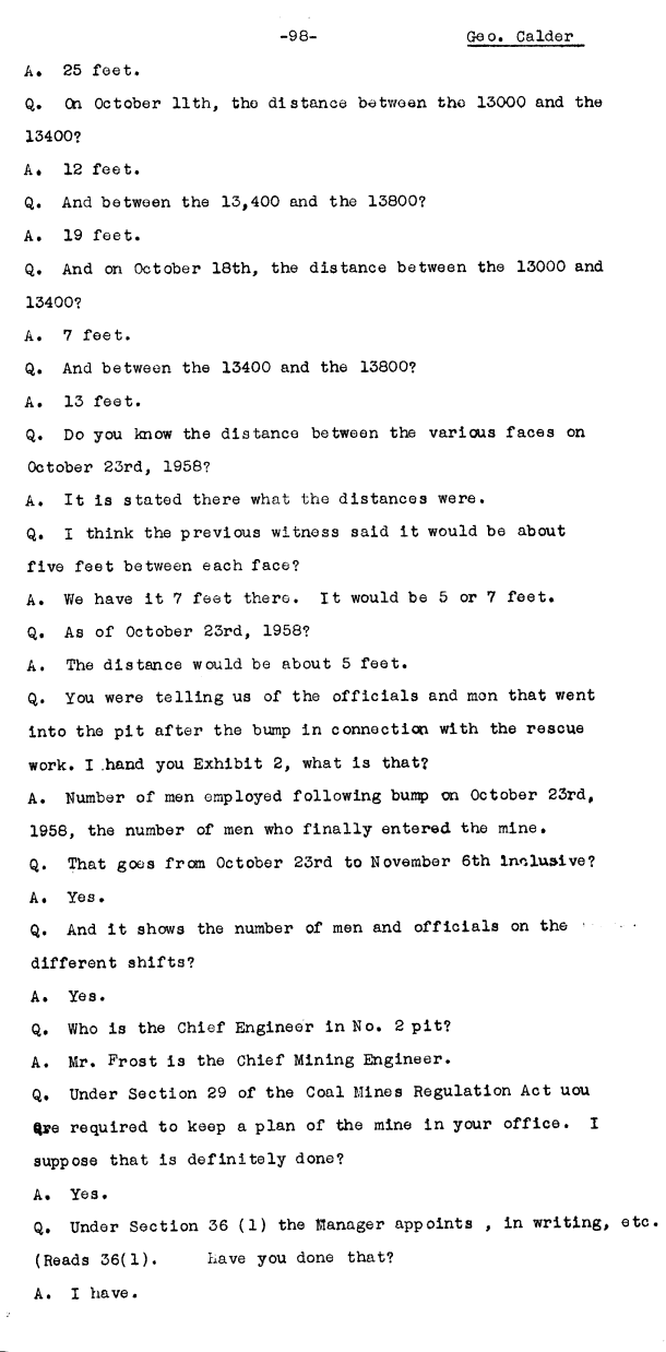 Scanned Page Image