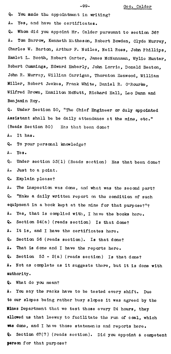 Scanned Page Image