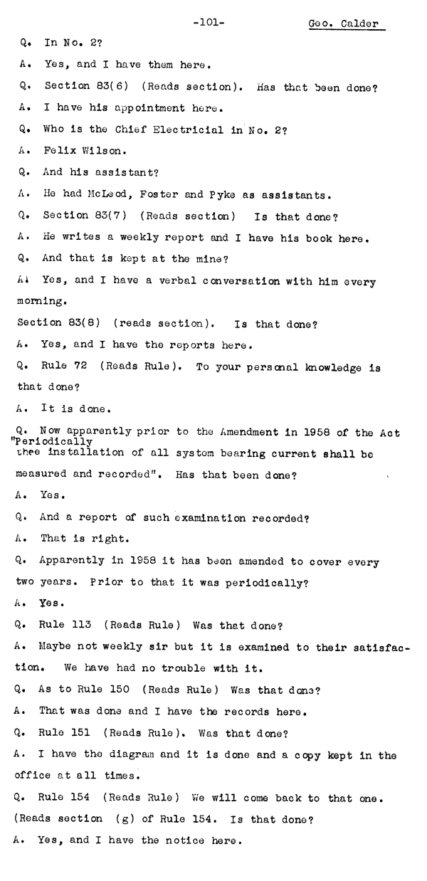 Scanned Page Image