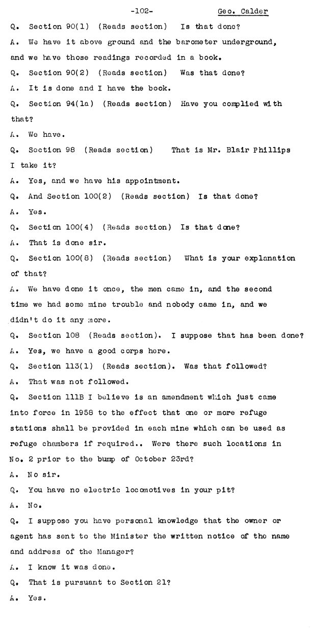 Scanned Page Image