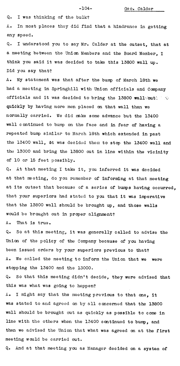 Scanned Page Image