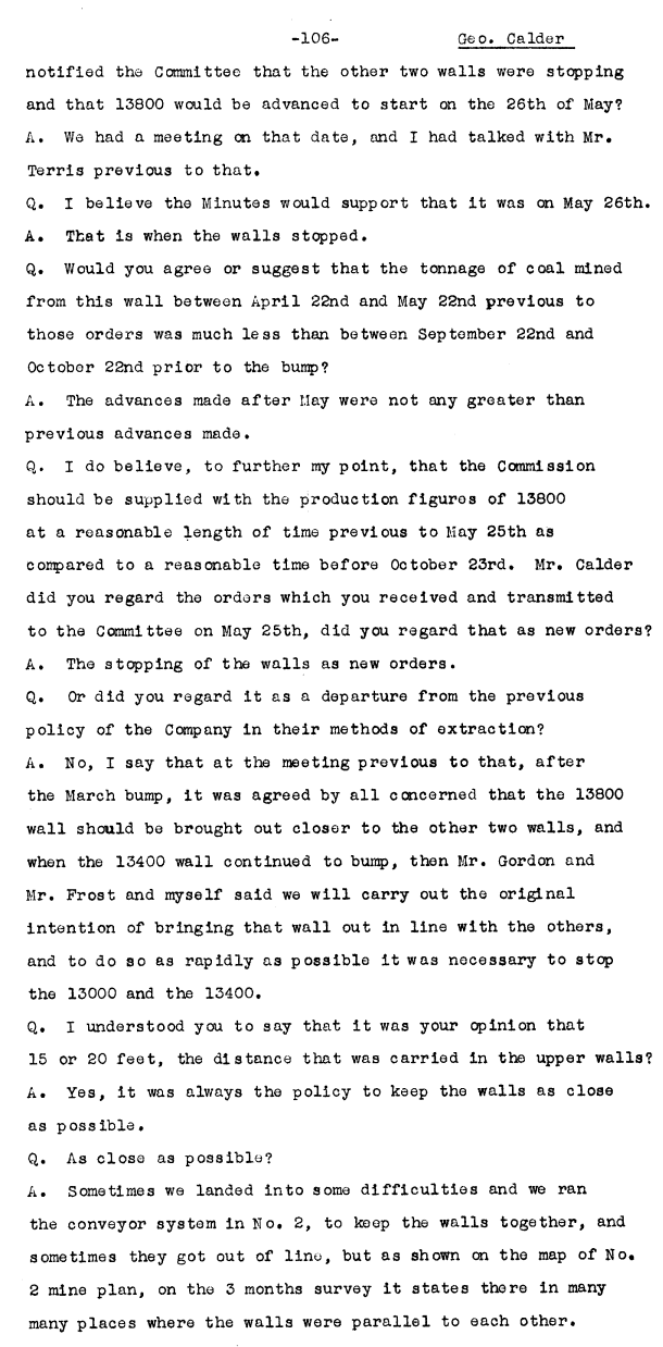 Scanned Page Image