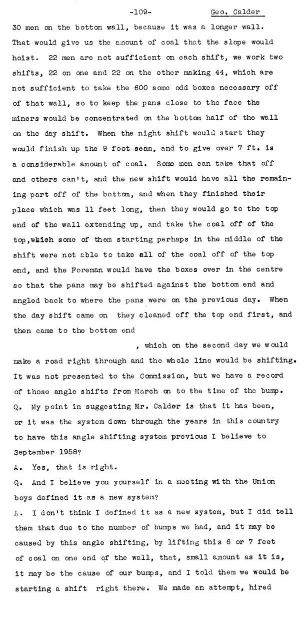 Scanned Page Image
