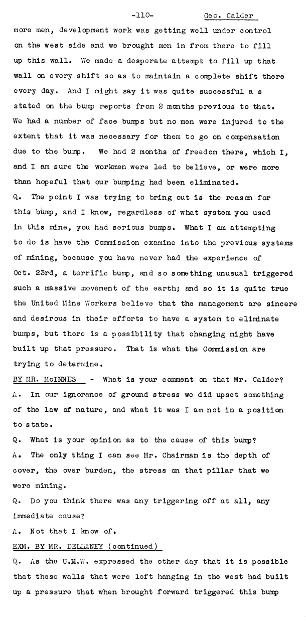 Scanned Page Image