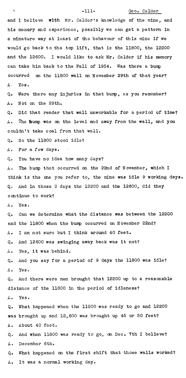 Scanned Page Image