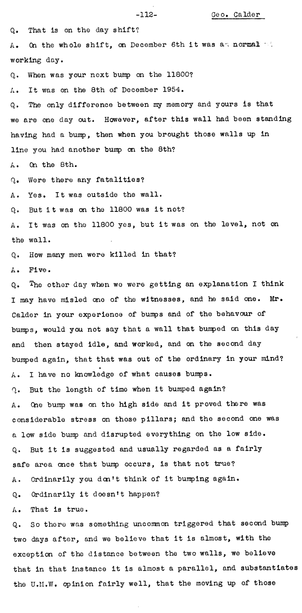 Scanned Page Image
