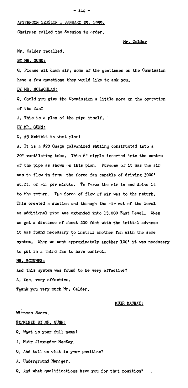 Scanned Page Image