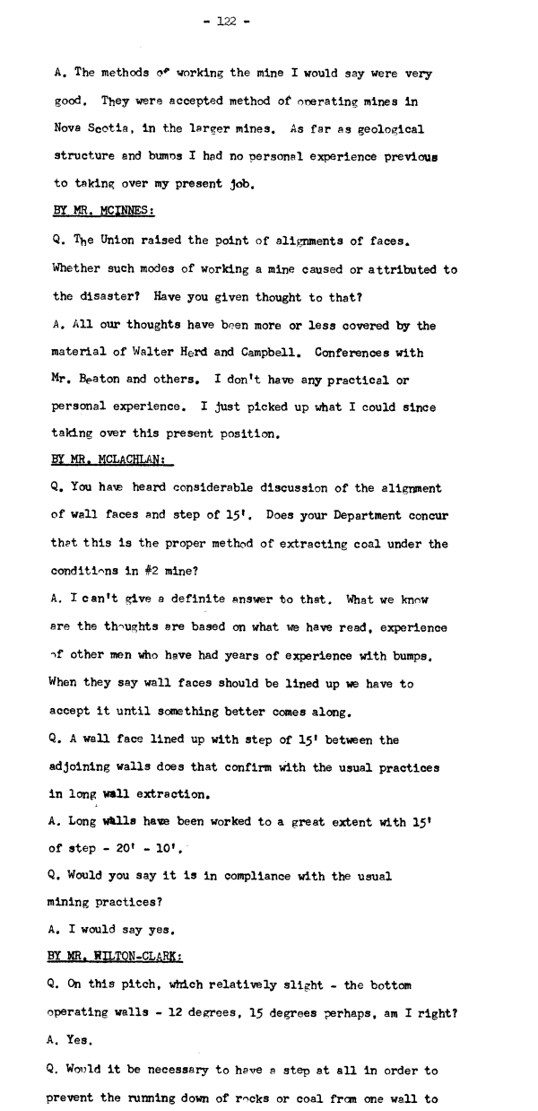 Scanned Page Image