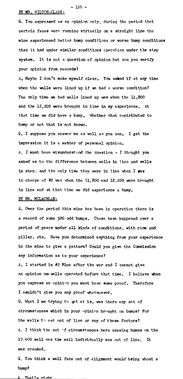 Scanned Page Image