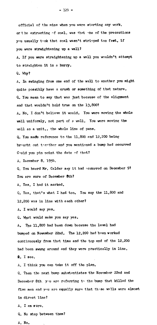 Scanned Page Image