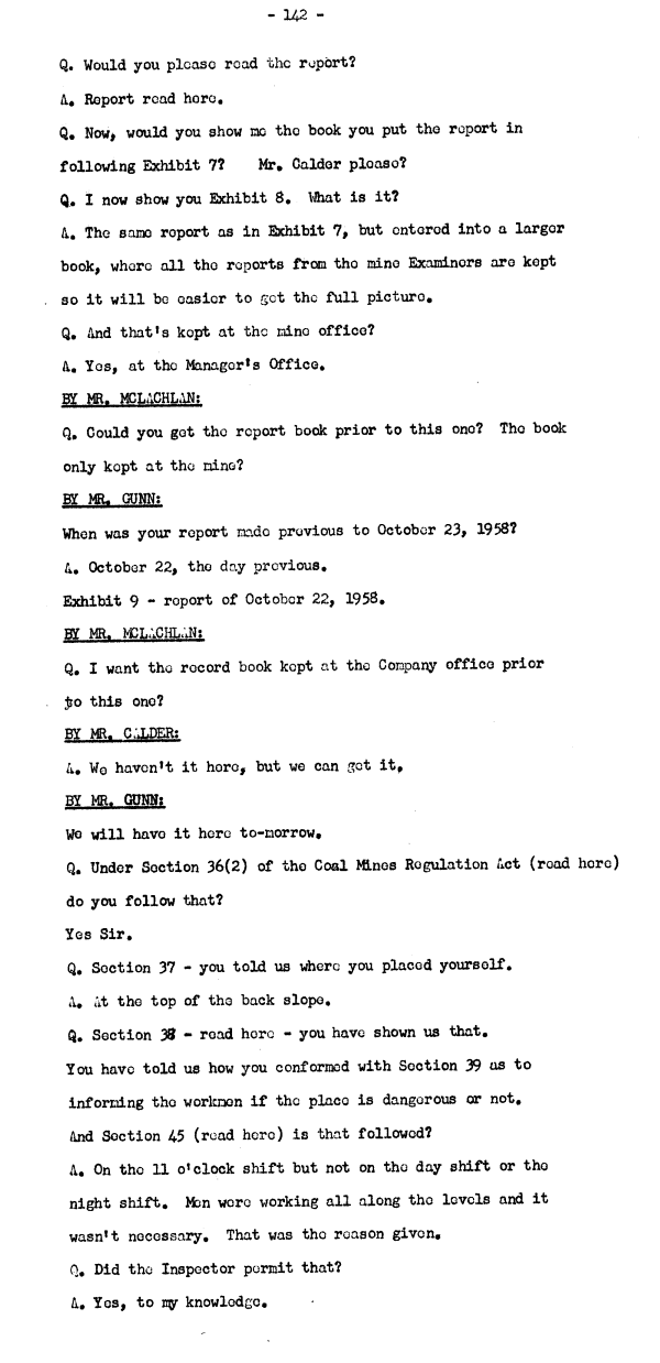 Scanned Page Image