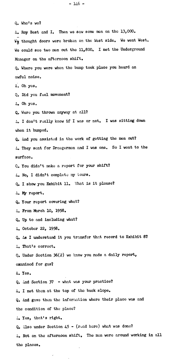 Scanned Page Image