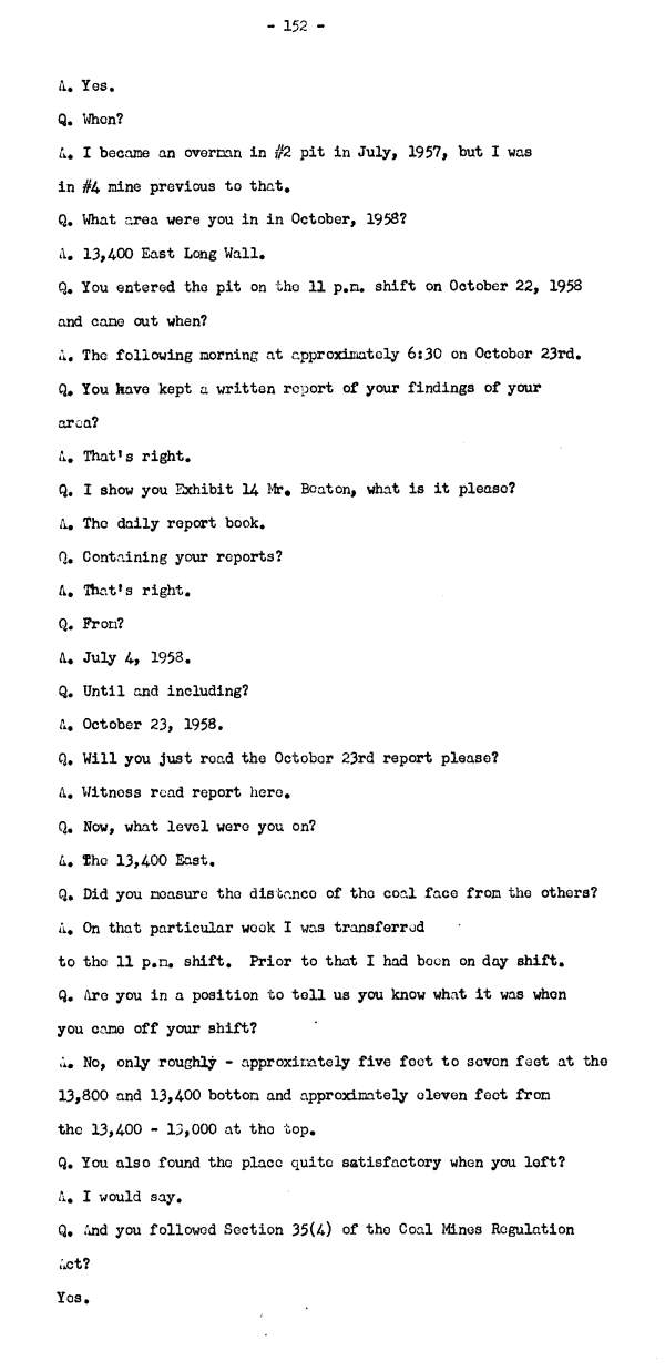Scanned Page Image
