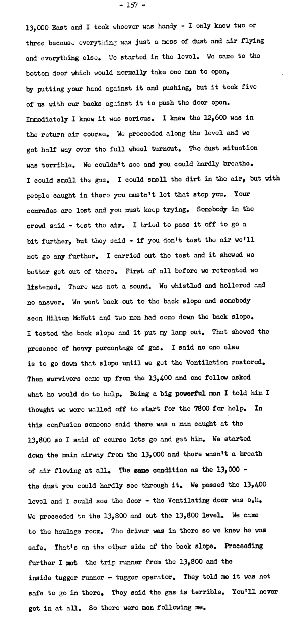 Scanned Page Image