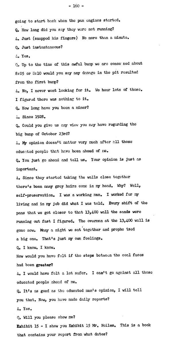 Scanned Page Image