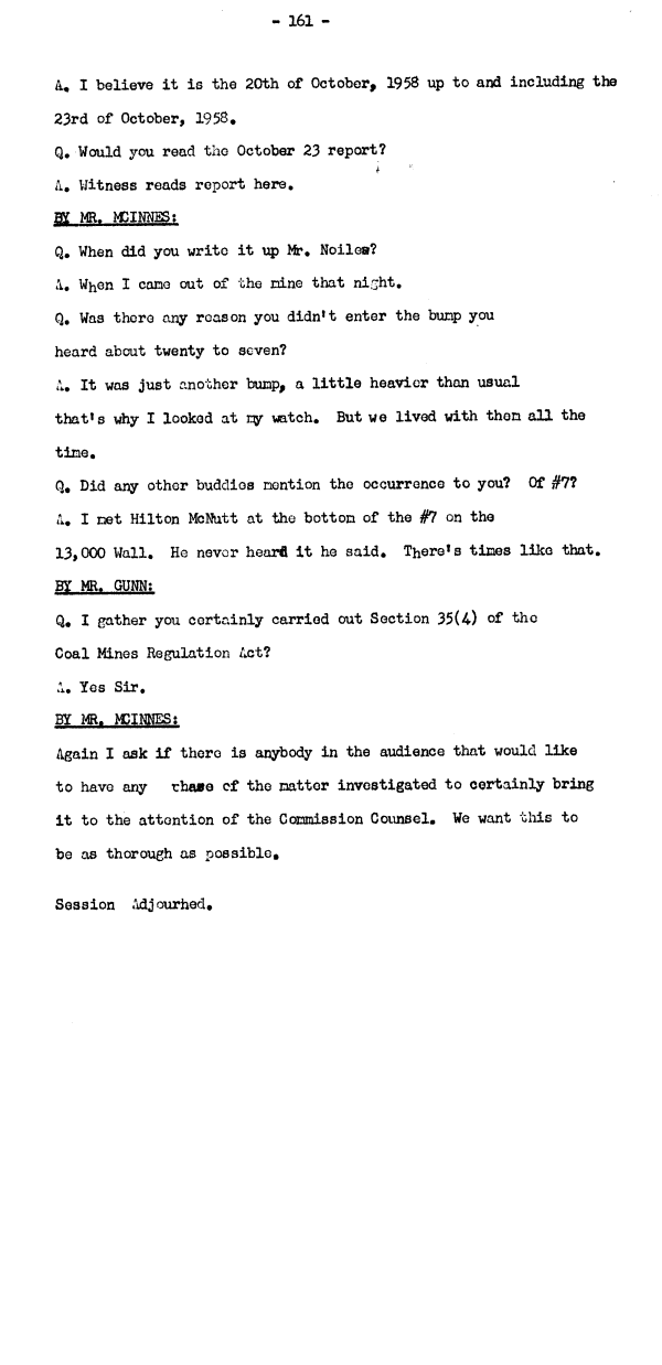 Scanned Page Image