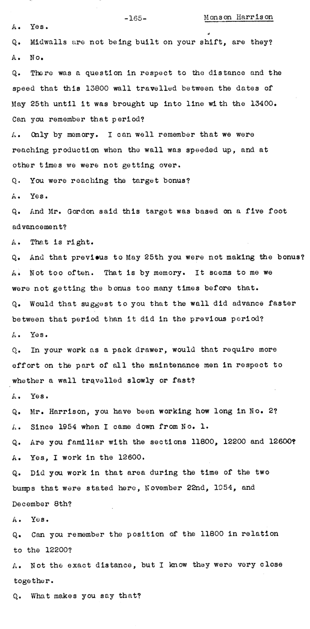 Scanned Page Image