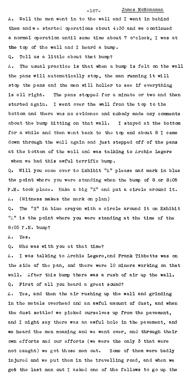 Scanned Page Image
