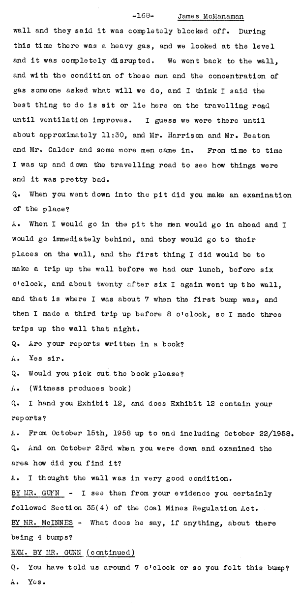 Scanned Page Image