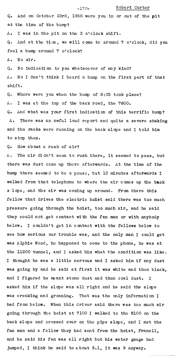 Scanned Page Image