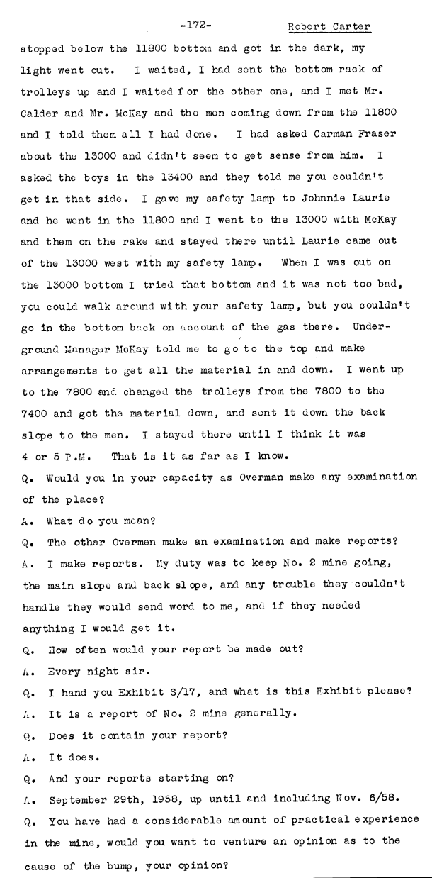Scanned Page Image