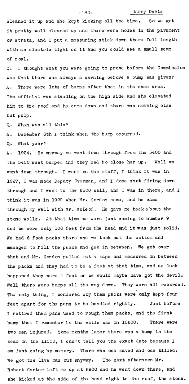 Scanned Page Image