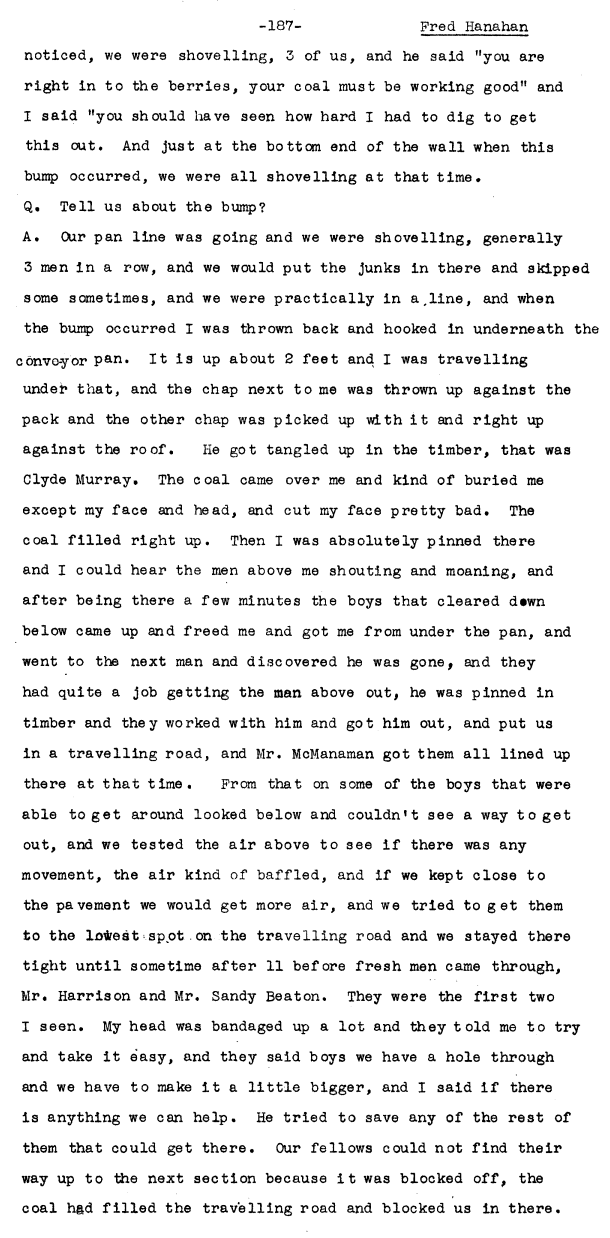 Scanned Page Image