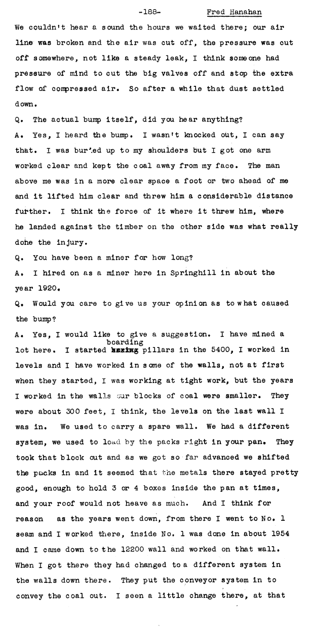 Scanned Page Image