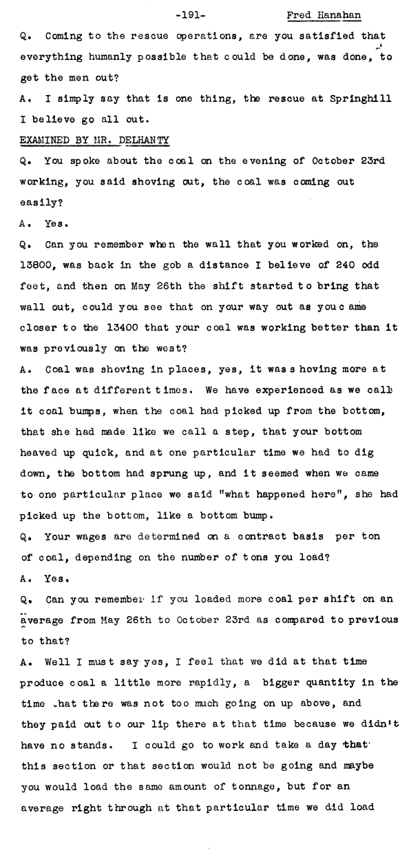 Scanned Page Image