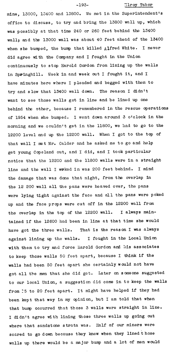 Scanned Page Image
