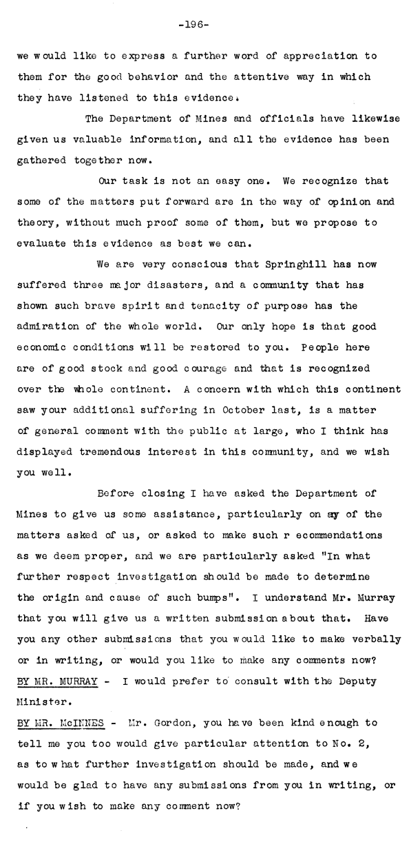 Scanned Page Image