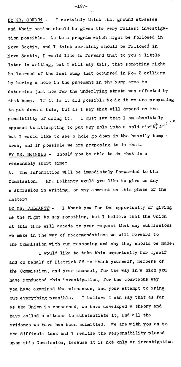 Scanned Page Image