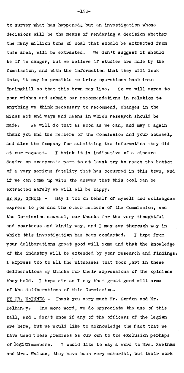Scanned Page Image