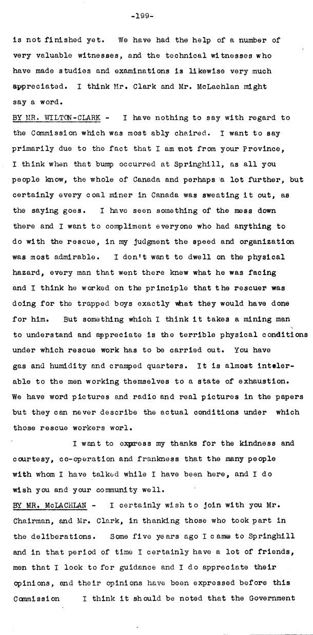 Scanned Page Image