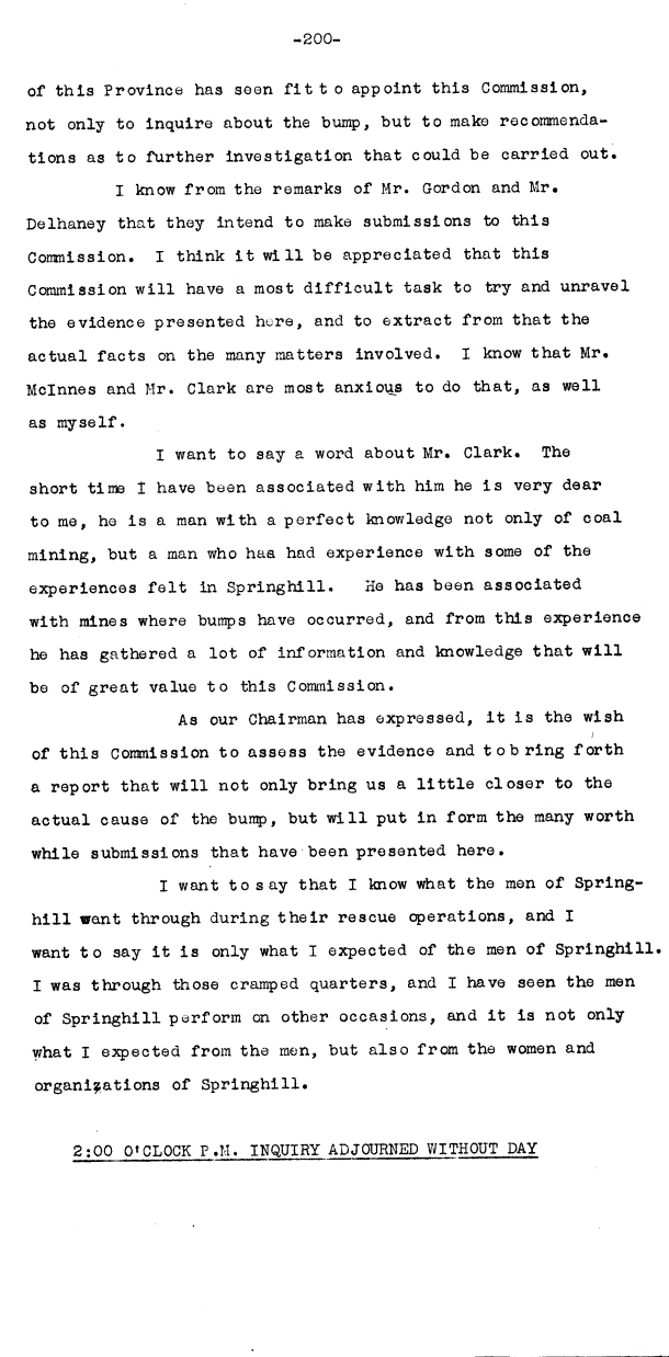 Scanned Page Image