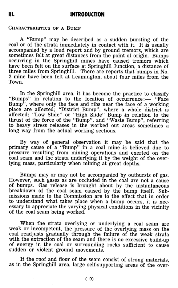Scanned Page Image