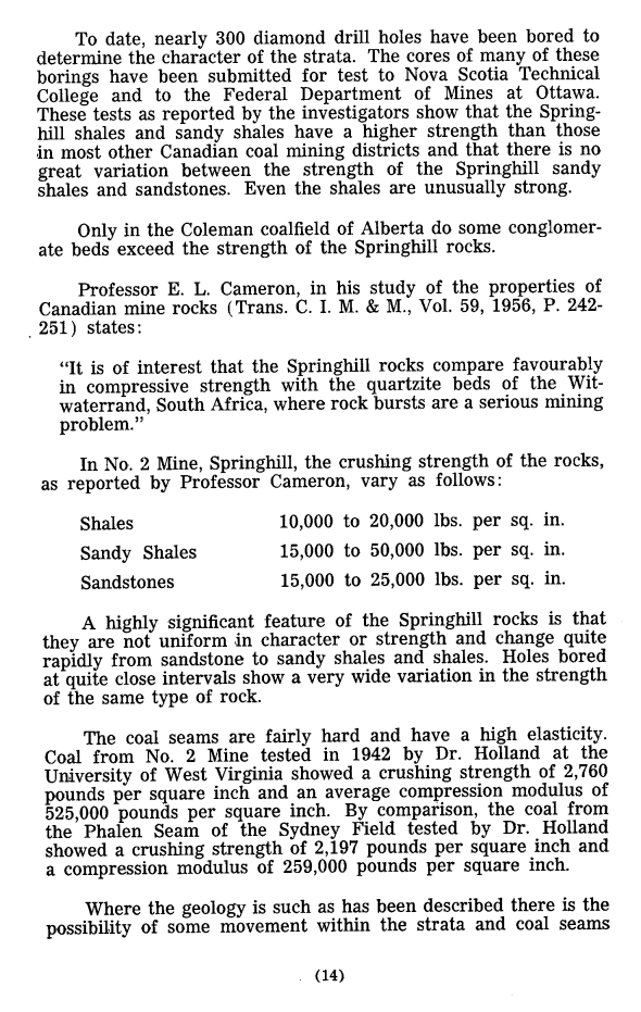 Scanned Page Image