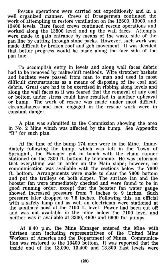 Scanned Page Image
