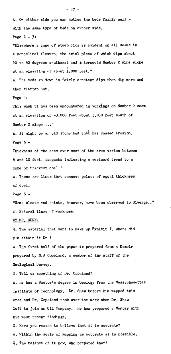 Scanned Page Image