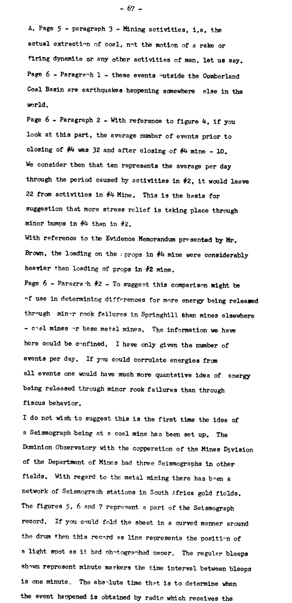 Scanned Page Image