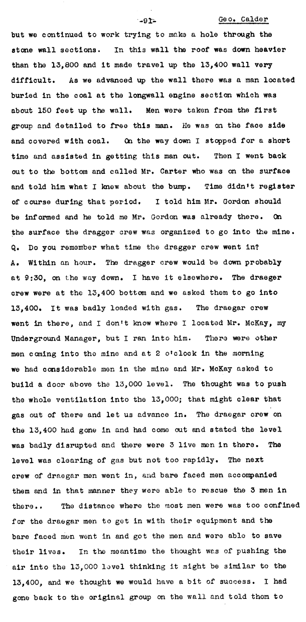Scanned Page Image