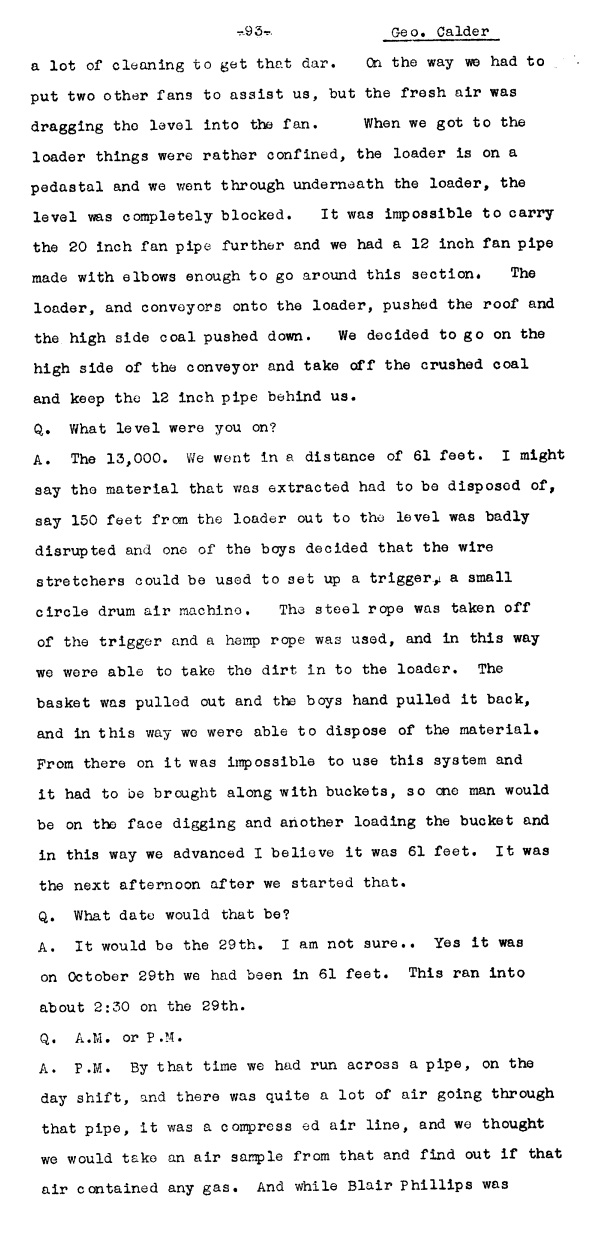 Scanned Page Image