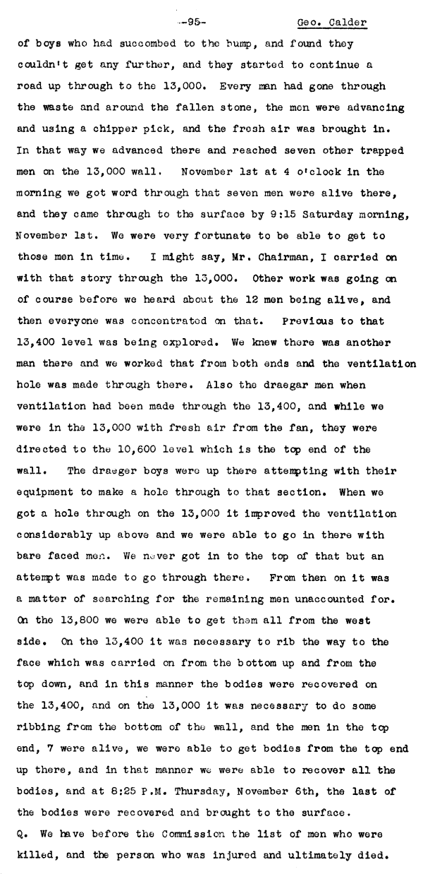 Scanned Page Image