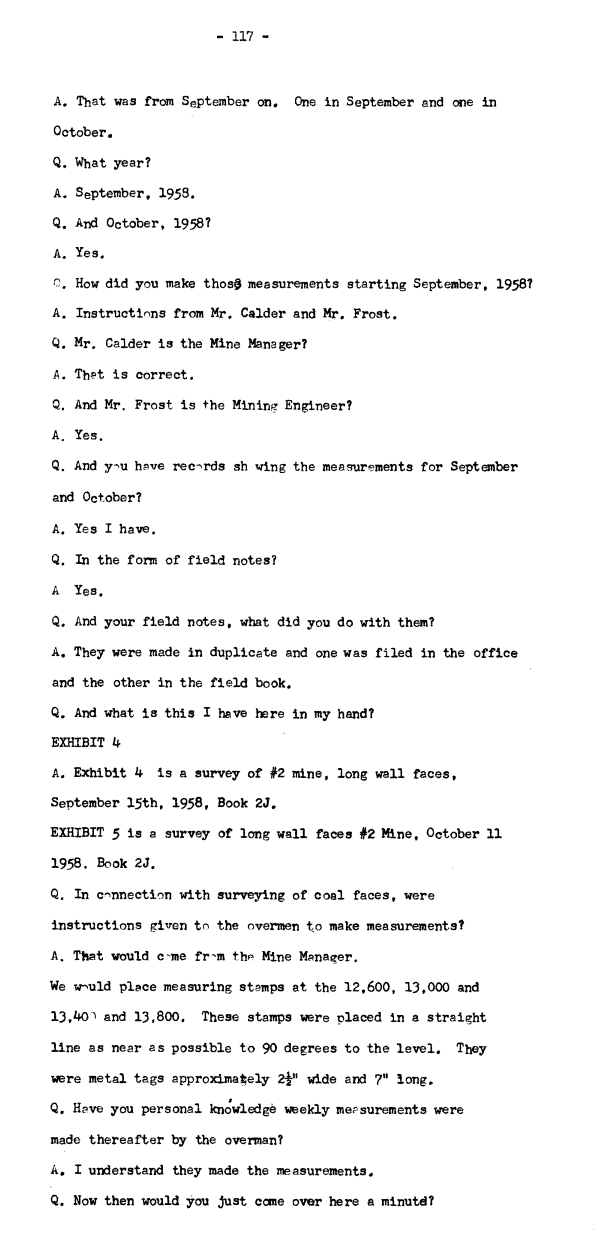 Scanned Page Image