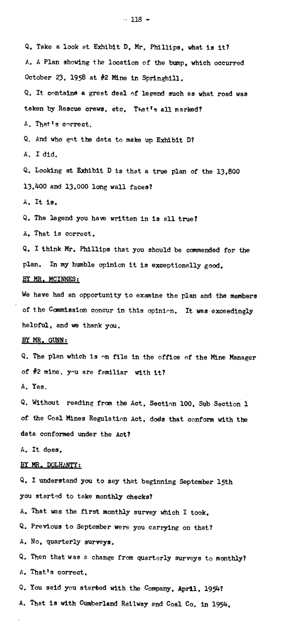 Scanned Page Image