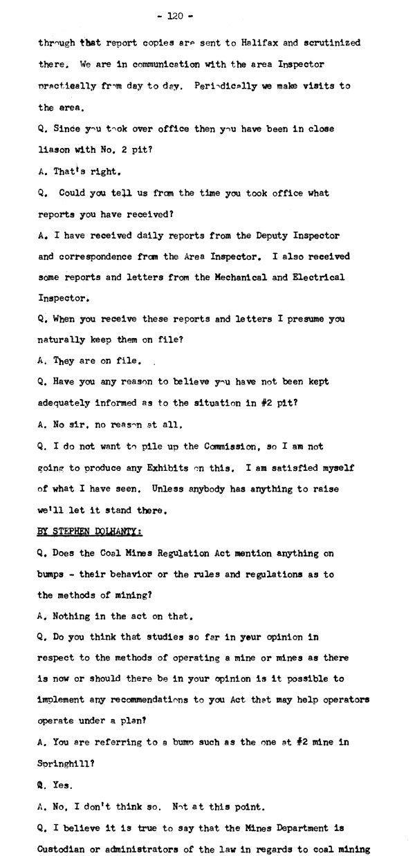 Scanned Page Image