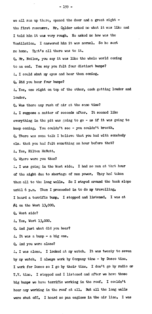 Scanned Page Image